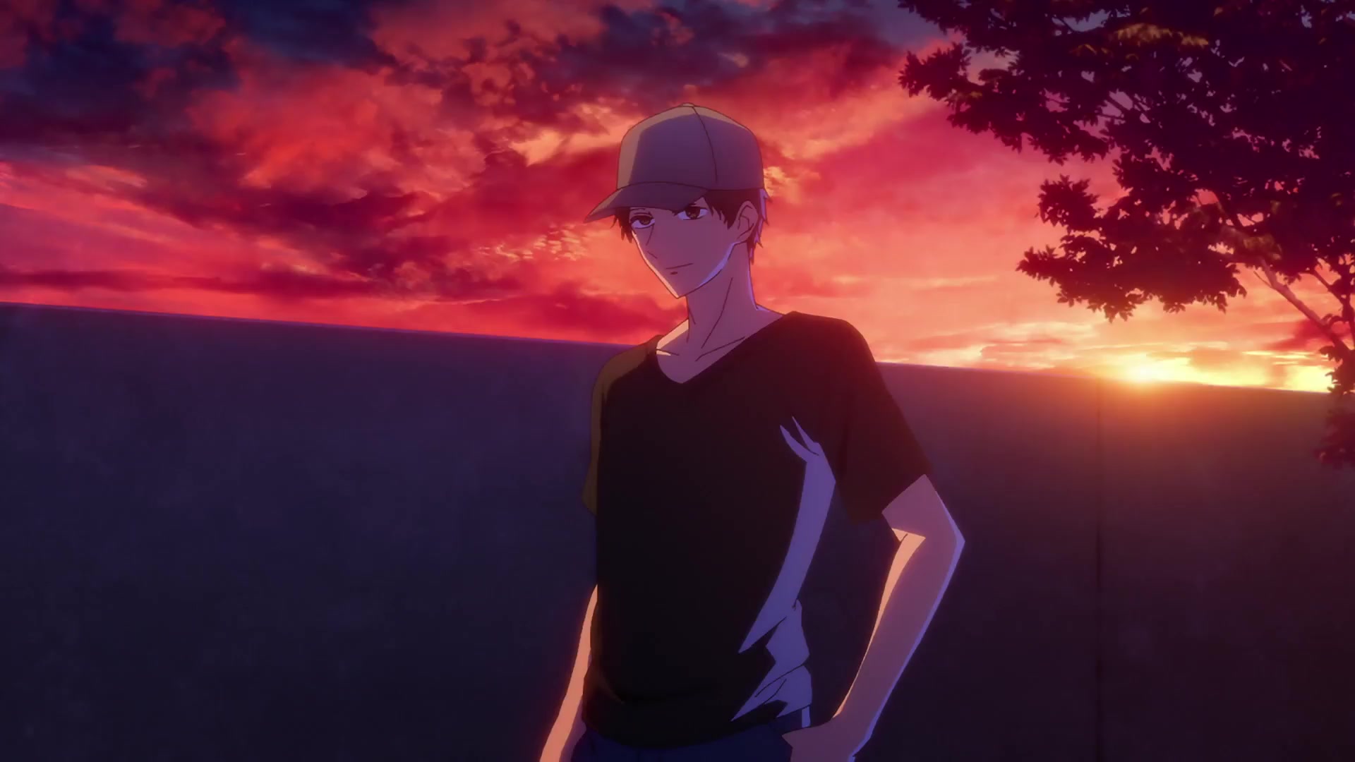 [Tsukyio Editing Resources] Oshi No Ko Season 1 (Episode 7) Raw Clips (119) (tsukyio.com).mp4